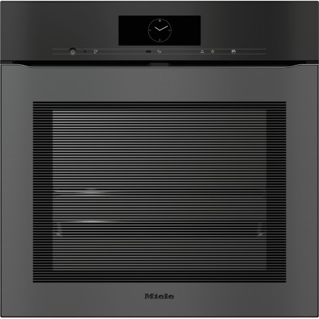 MIELE Backofen H 7860-60 BPX SWM 400V (12346500)