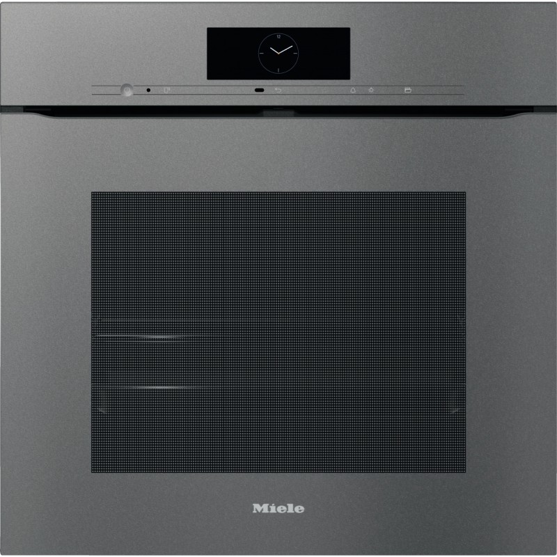 MIELE Backofen H 7860-60 BPX GR 400V (11117520)