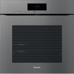 MIELE Backofen H 7860-60 BPX GR 400V (11117520)