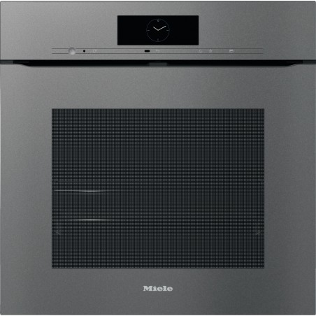 MIELE Four H 7860-60 BPX GR 400V (11117520)