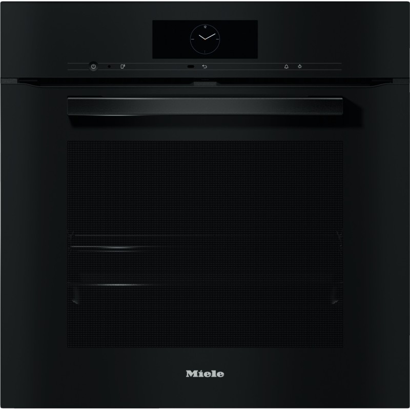 MIELE Four H 7860-60 BP SW 400V (11117470)