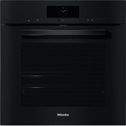 MIELE Four H 7860-60 BP SW 400V (11117470)