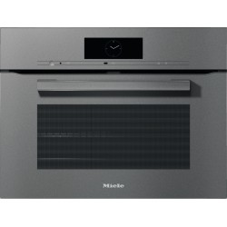MIELE Four compact H 7840-60 BP GR 400V (11111170)