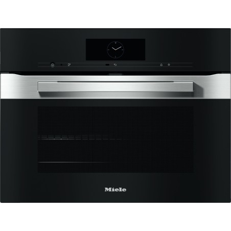 MIELE Four compact H 7840-60 BP ED 400V (11111180)