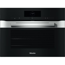 MIELE Four compact H 7840-60 BP ED 400V (11111180)