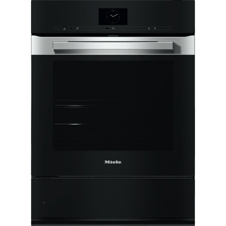 MIELE Four H 7660-55 BP ED 400V (11119020)