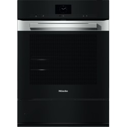MIELE Four H 7660-55 BP ED 400V (11119020)