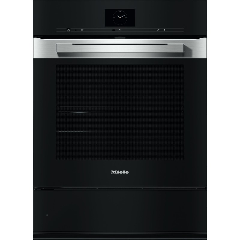 MIELE Backofen H 7660-55 BP ED 400V (11119020)