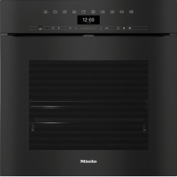MIELE Four H 7464-60 BPX SW 400V (11936430)