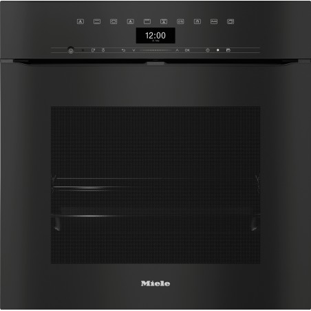 MIELE Four H 7464-60 BPX SW 400V (11936430)