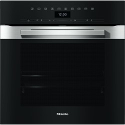 MIELE Four H 7460-60 BP ED 400V (11111080)