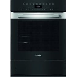 MIELE Four H 7460-55 BP ED 400V (11119010)