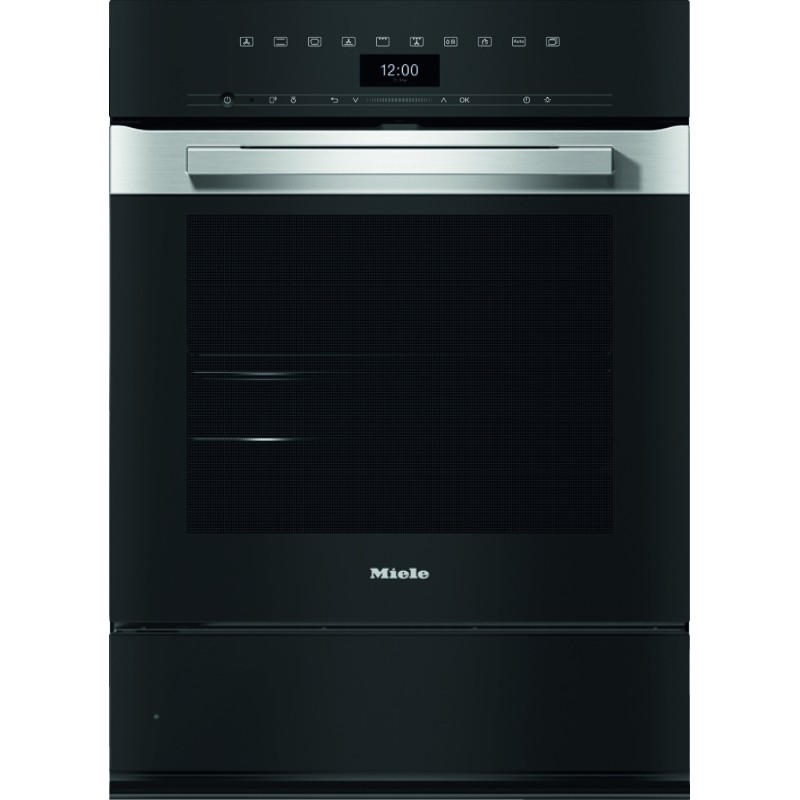 MIELE Four H 7460-55 BP ED 400V (11119010)