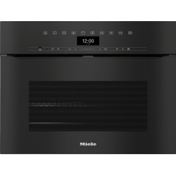 MIELE Four compact H 7440-60 BPX SW 400V (11936470)