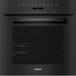 MIELE Backofen H 7264-60 B SW 400V (11593570)