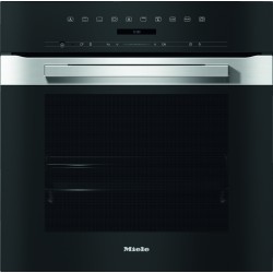 MIELE Four H 7264-60 B ED 400V (11111040)