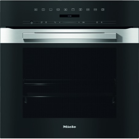 MIELE Four H 7264-60 B ED 400V (11111040)