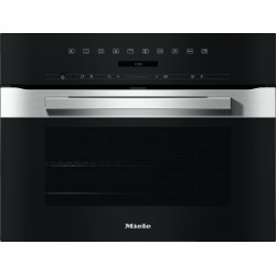 MIELE Four compact H 7244-60 BP ED 400V (11111030)