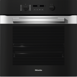 MIELE Four H 2861-60 B ED 400V (12145960)