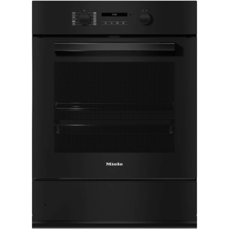 MIELE Four H 2861-55 BP SW 400V (12146110)