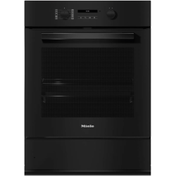 MIELE Four H 2861-55 BP SW 400V (12146110)
