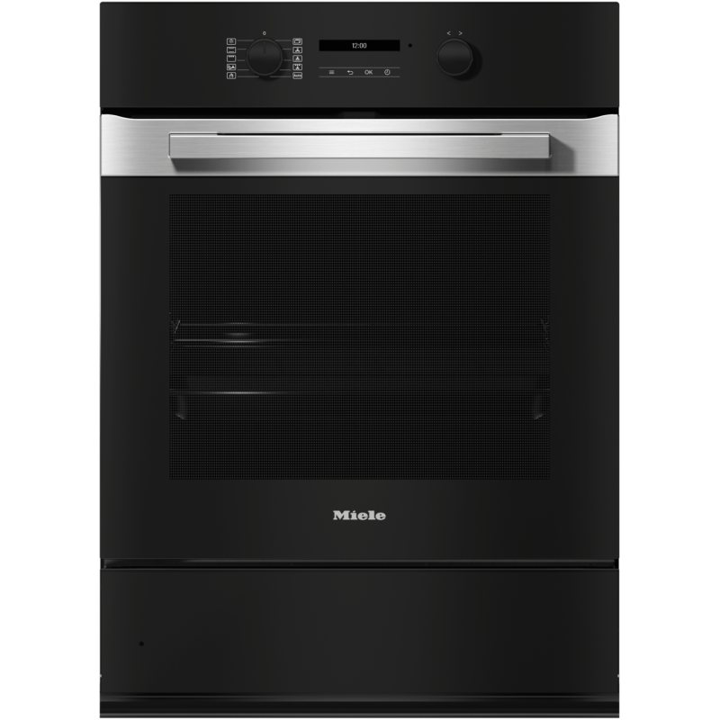 MIELE Four H 2861-55 BP ED 400V (12146130)