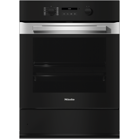MIELE Four H 2861-55 BP ED 400V (12146130)