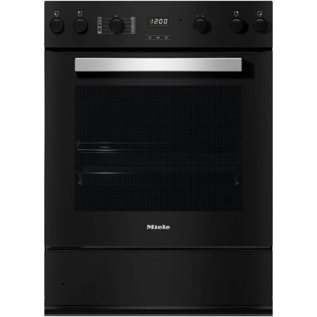 MIELE Herd H 2456-55 E SW 400V (12395250)