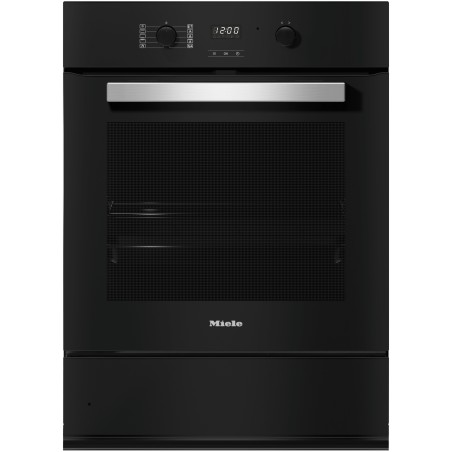 MIELE Four H 2456-55 BP SW 400V (12446320)