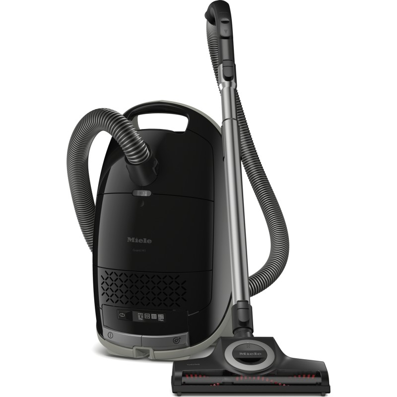 MIELE Staubsauger Guard M1 Cat+Dog (12560440)
