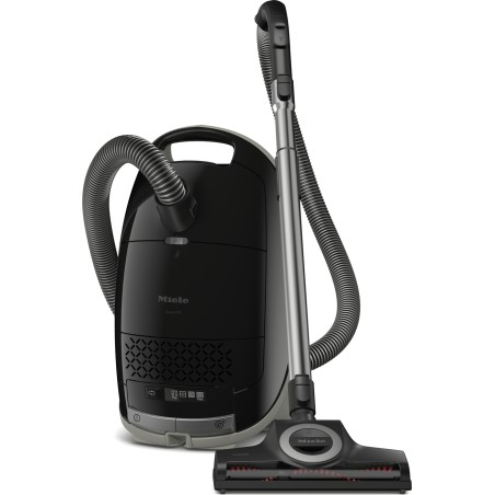 MIELE Staubsauger Guard M1 Cat+Dog (12560440)
