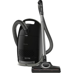 MIELE Aspirateur Guard M1 Cat+Dog (12560440)