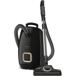 MIELE Staubsauger Guard L1 Cat+Dog (12612780)