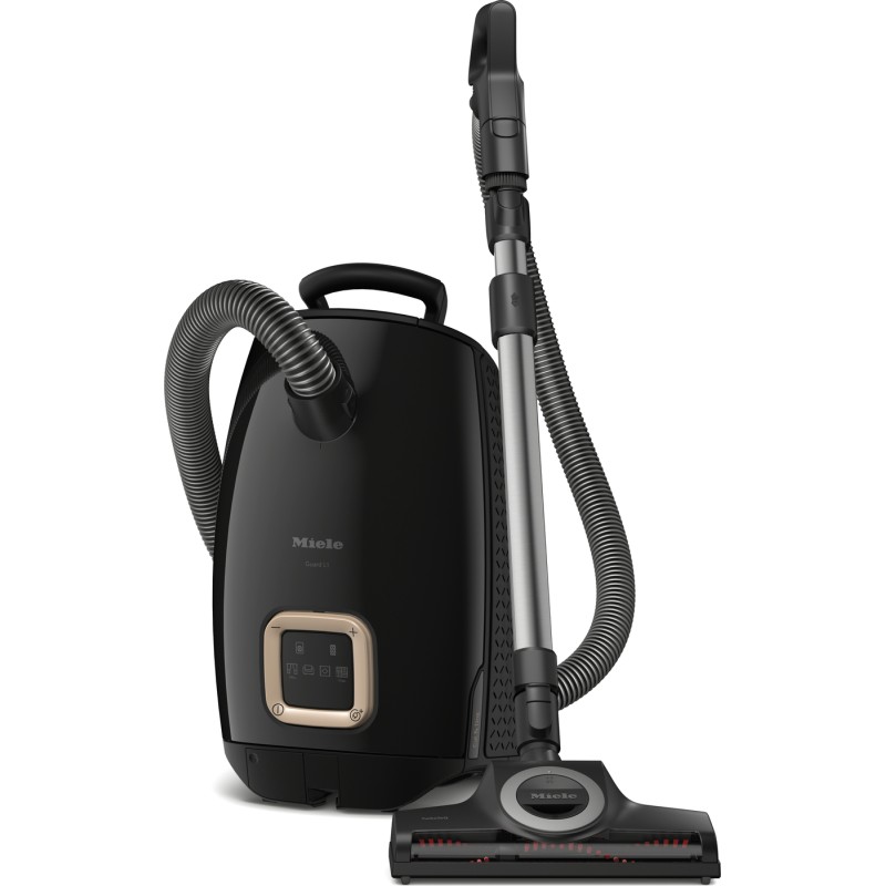 MIELE Staubsauger Guard L1 Cat+Dog (12612780)