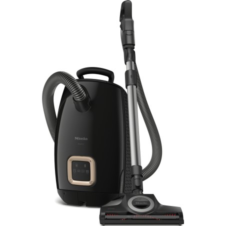 MIELE Staubsauger Guard L1 Cat+Dog (12612780)