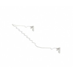 MIELE GGU 5000 (07823180)