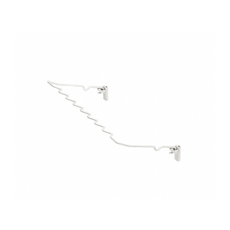 MIELE GGU 5000 (07823180)