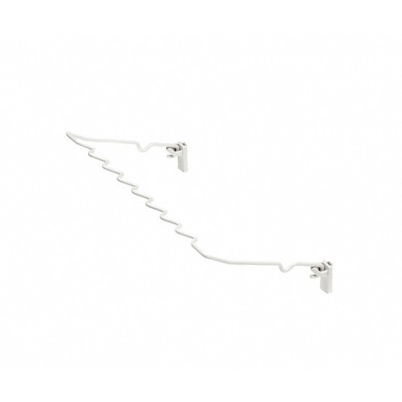 MIELE GGU 5000 (07823180)