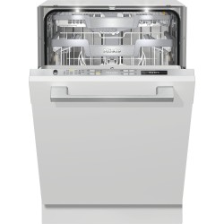 MIELE Geschirrspüler G 3885-55 SCVi (11773070)