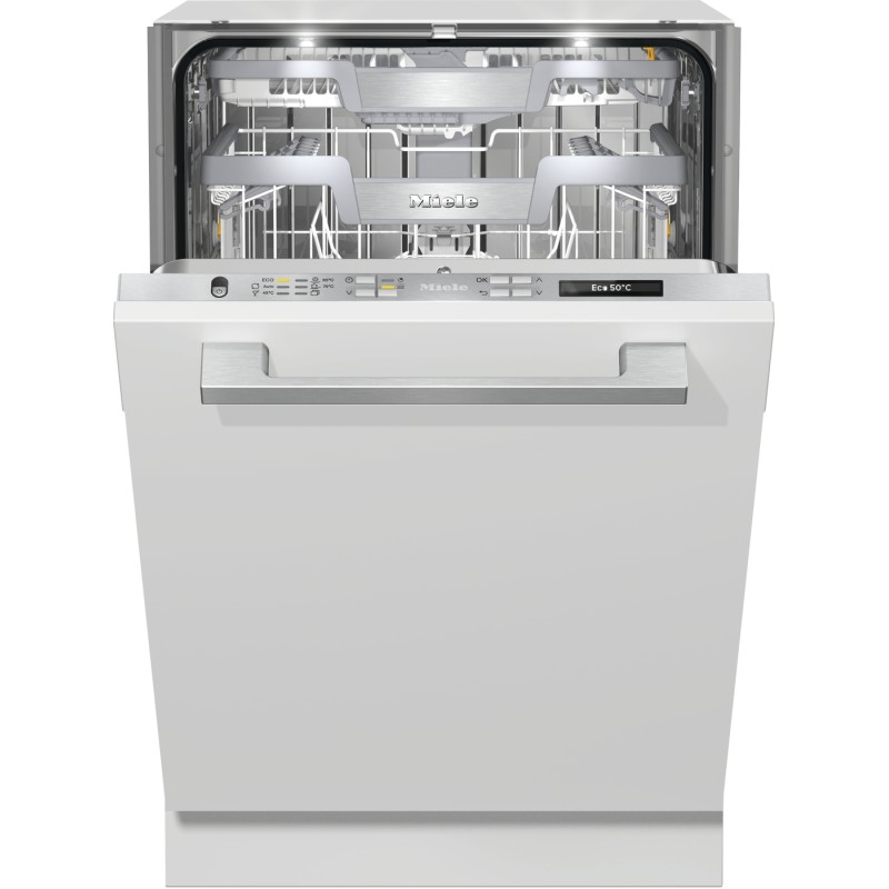 MIELE Geschirrspüler G 3885-55 SCVi (11773070)