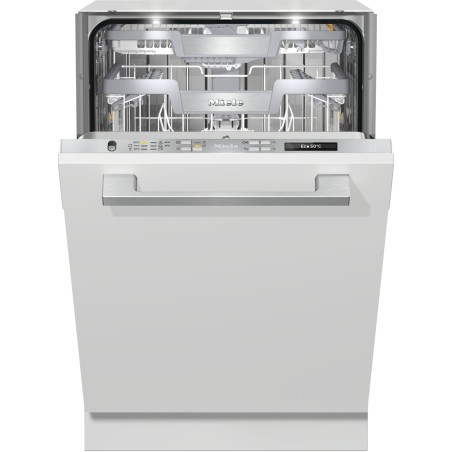 MIELE Geschirrspüler G 3885-55 SCVi (11773070)