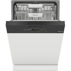 MIELE Lave-vaisselle G 3725-55 SCi SW (12837340)