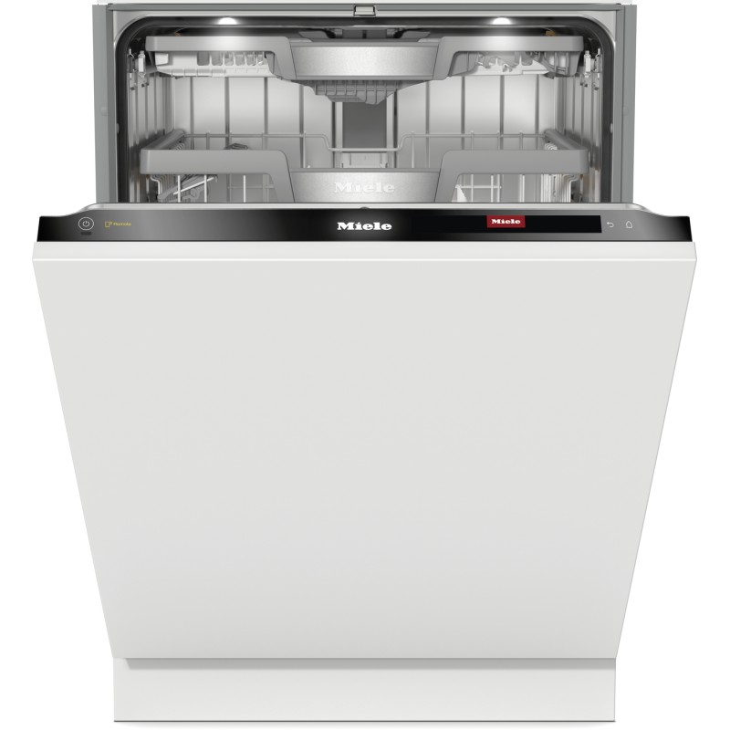 MIELE Lave-vaisselle G 27985-60 SCVi XXL AutoDos (12420980)