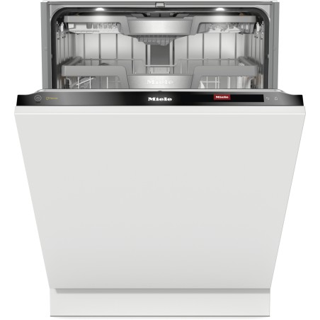 MIELE Lave-vaisselle G 27985-60 SCVi XXL AutoDos (12420980)