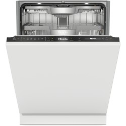 MIELE Lave-vaisselle G 27788-60 SCVi XXL AutoDos FrontFit (12420940)