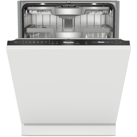 MIELE Lave-vaisselle G 27788-60 SCVi XXL AutoDos FrontFit (12420940)