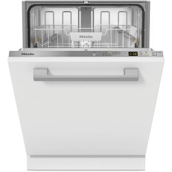 MIELE Geschirrspüler G 25656-60 Vi XXL Active (12851130)