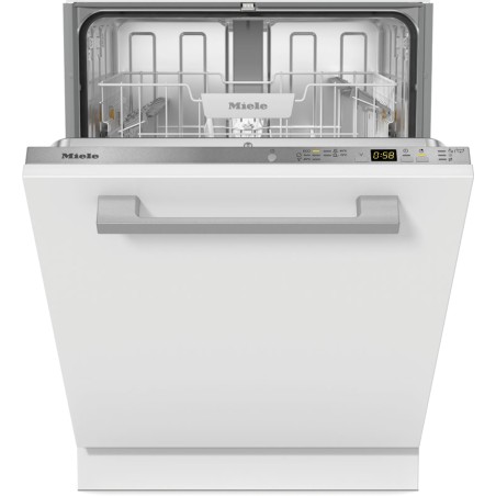 MIELE Geschirrspüler G 25656-60 Vi XXL Active (12851130)