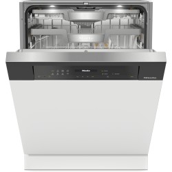 MIELE Lave-vaisselle G 17710-60 SCi SW AutoDos (12420740)