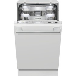 MIELE Geschirrspüler G 15990-45 SCVi SL (12149330)